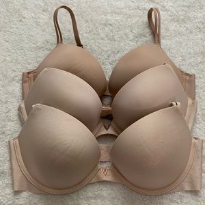 Victoria’s Secret Bra Bundle